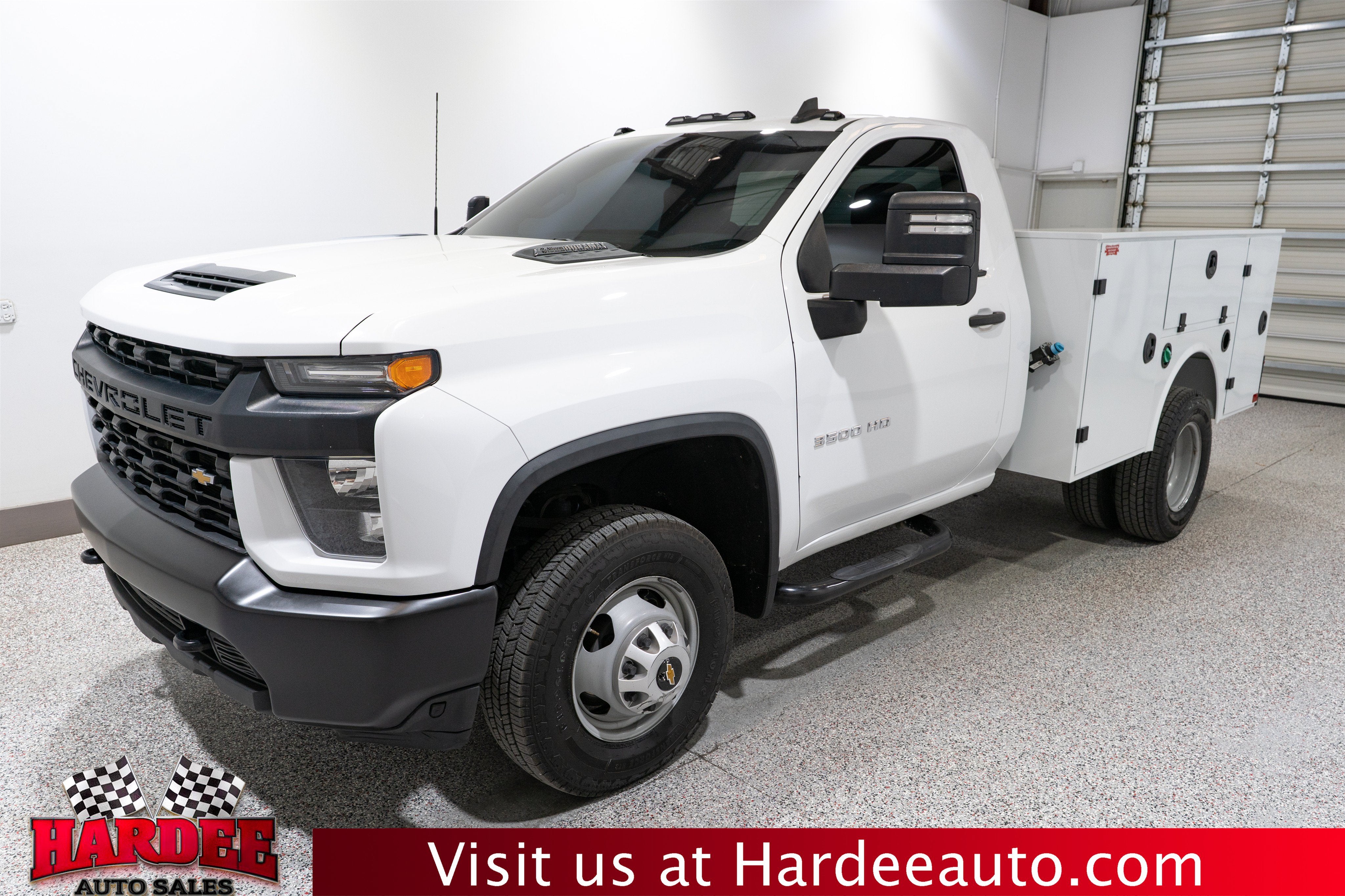 chevrolet silverado 3500hd 2023 1GB3YSEY5PF220634 image chevrolet silverado 3500hd 2023 1GB3YSEY5PF220634 image